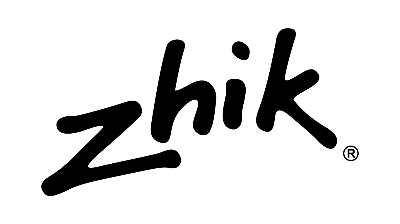 Zhikb2b